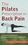 Pilates Prescription for Back Pain