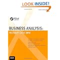 Business Analysis: Microsoft Excel 2010 (MrExcel Library)