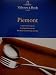 Villeroy & Boch Piemont Servierset