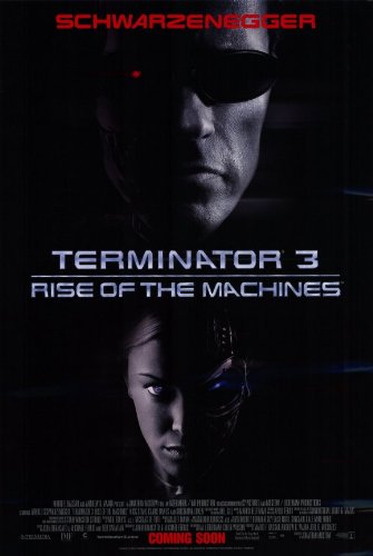 ARNOLD SCHWARZENEGGER QUOTES arnold schwarzenegger terminator 1984. ARNOLD SCHWARZENEGGER QUOTES