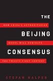 The Beijing Consensus
