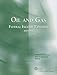 Oil and Gas: Federal Income Taxation (2013)