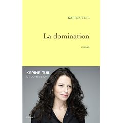 La domination