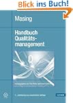 Masing Handbuch Qualit�tsmanagement