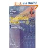 Medizinische Physik 1: Grundlagen