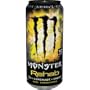 16 Pack - Monster Rehab - Tea + Lemonade + Energy - 15.5oz.