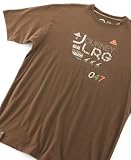 LRG - LRG Endless Journey T-Shirt