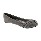 ALDO Pickell - Women Flats Shoes