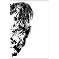 Sin City 3 (Neu-Edition): Das gro�e Sterben