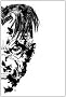 Sin City 3 (Neu-Edition): Das gro�e Sterben