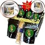 Londons Times Funny Music Cartoons - Website Designer Marketing Wares - Coffee Gift Baskets - Coffee Gift Basket