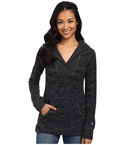 [クール] Kuhl レディース IslaTM Hoodie トップス [並行輸入品]