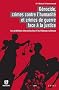 G�nocide, crimes contre l'humanit� et crimes de guerre face � la justice : Les juridictions internationales et les tribunaux nationaux