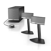 BOSE Companion5 マルチメディアスピーカー