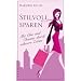 Stilvoll sparen: Mit Chic und Charme durch schwere Zeiten