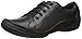 Clarks Women's Felicia Alice