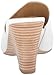 Franco Sarto Women's Thrill Wedge Sandal
