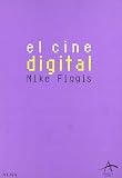 El cine digital