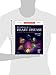 Braunwald's Heart Disease: A Textbook of Cardiovascular Medicine, 2-Volume Set: Expert Consult Premium Edition – Enhanced Online Features and Print