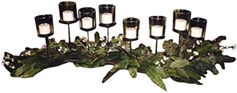 Votive Candles Bulk. Set of 72 Supreme Candle 10 Hour Burning Votives Candles White Unscented. Long Lasting Candles, Wedding Votive Candles