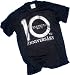 Stargate SG-1 10th Anniversary T-Shirt