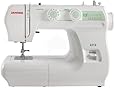 Janome 2212 Sewing Machine