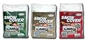 Avery Snow Cover Duck Blind