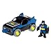  : Imaginext DC Super Friends Batman Batmobile