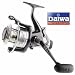 Suchen : Daiwa Freilaufrolle REGAL PLUS BRi-AB 3500
