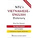 Language learner's list