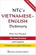NTC's Vietnamese-English Dictionary