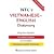 NTC's Vietnamese-English Dictionary