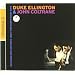 Duke Ellington & John Coltrane