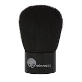 gloMinerals gloTools - Kabuki Brush 1 piece