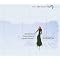 Random Selections |15|  Kenny Barron  { Leader and Sideman}  Part  One