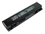 11.10V,5200mAh,Li-ion,Hi-quality Replacement Laptop Battery for DELL Studio 1535, Studio 1536, Studio 1537, Studio 1555, Studio 1557, Compatible Part Numbers: This replacement laptop battery can substitute the following part numbers of Dell 312-0701, KM958, WU946