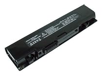 11.10V,4400mAh,Li-ion,Replacement Laptop Battery for Dell Studio 1535, Studio 1536, Studio 1537, Studio 1555, Studio 1557,Compatible part number of Dell:312-0701, KM958, WU946