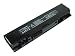 11.10V,4800mAh,Li-ion,Replacement Laptop Battery for Dell Studio 1535, Studio 1536, Studio 1537, Studio 1555, Studio 1557,Compatible part number of Dell:312-0701, KM958, WU946