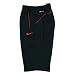NIKE(ナイキ)ハーフ パンツ DRI-FIT メンズ 414512