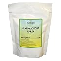 Alternative Health & Herbs Remedies Diatomaceous Earth 12 Ounces (Pack of 3)