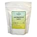 Alternative Health & Herbs Remedies Diatomaceous Earth 12 Ounces (Pack of 3)