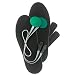 Hotronic Heating Elements with Cambrelle Covers and Strips 2011 Heating-Element
