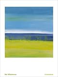 Innocence by Nell Whatmore. Size: 23.5 inches width by 31.5 inches height. Best Quality Art Print Poster.