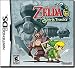 The Legend of Zelda: Spirit Tracks