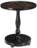 Safari Anywhere Table, 24