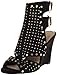 Jessica Simpson Women's Maack Wedge Pump