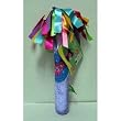 Sesame Street Abby Cadabby Magic Wand Sound Toy by Gund