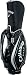 <STRONG>キャロウェイ　CG</STRONG> <STRONG>Authentic</STRONG> <STRONG>08</STRONG> <STRONG>9.0</STRONG> <STRONG>JVキャディーバッグ</STRONG>