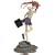 �Ƃ��閂�p�̋֏��ژ^ ���䍕�q(1/8�X�P�[��PVC�h���ς݊����i)