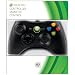 Xbox 360 Wired Controller - Black
